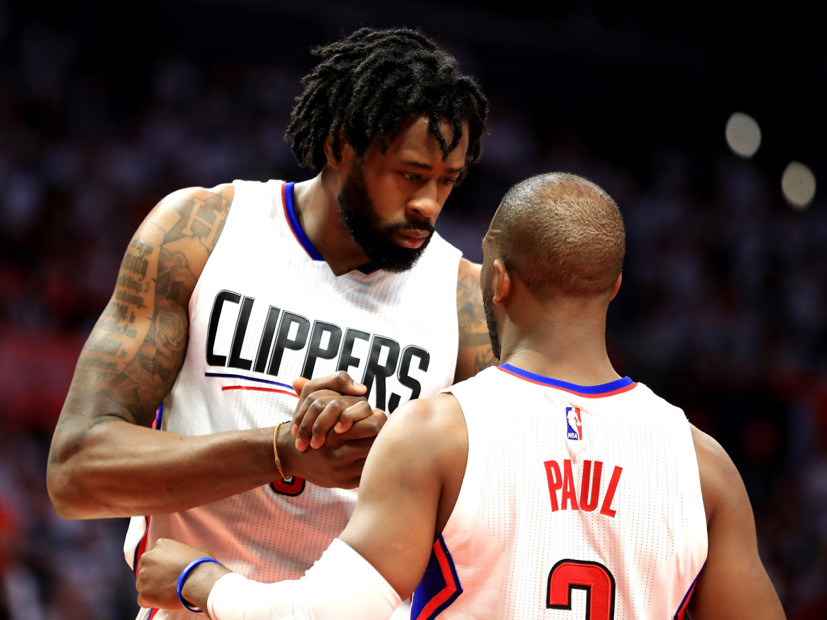 deandre_jordan_clippers_.jpg